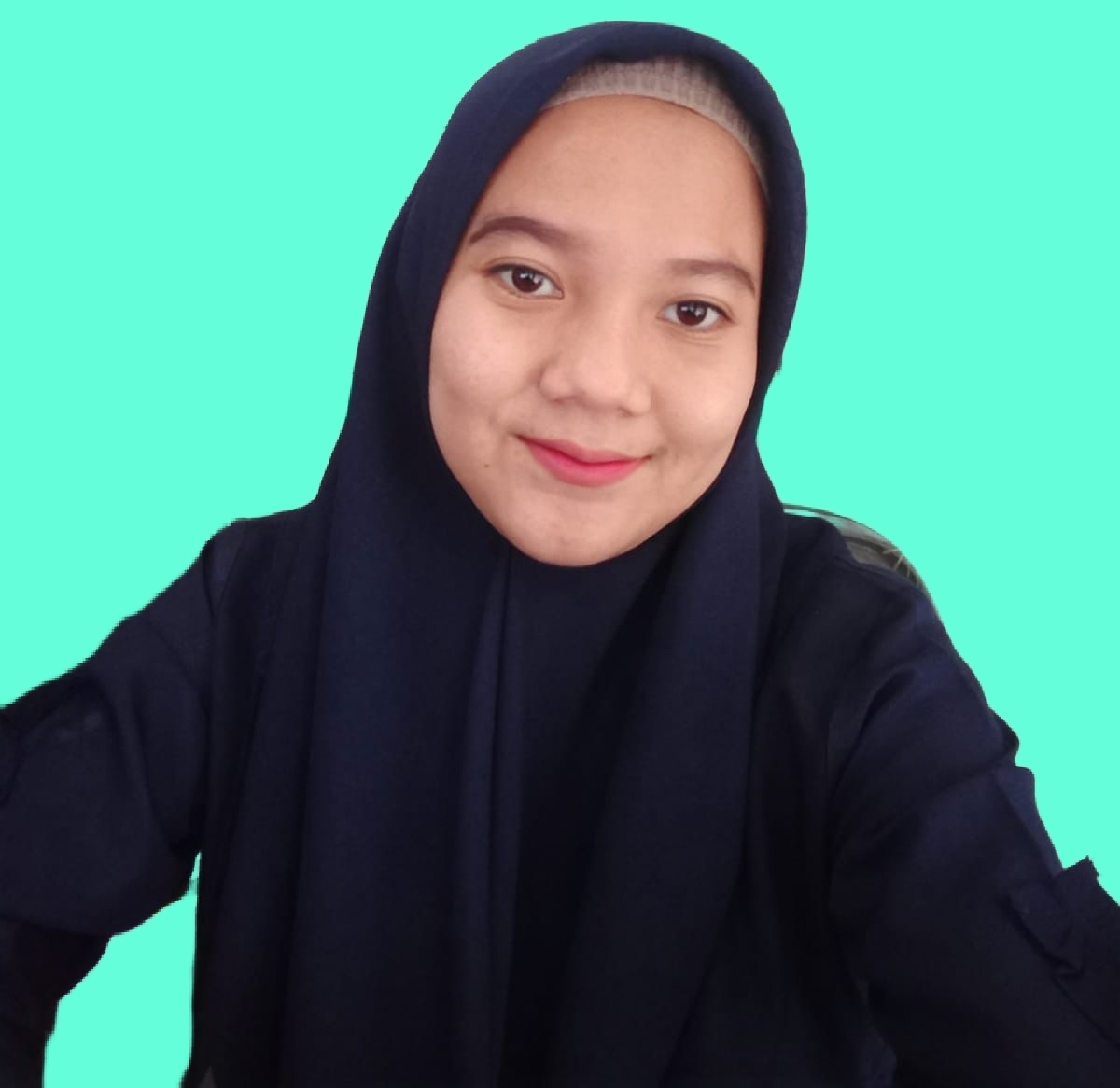 Indahgrandivpro