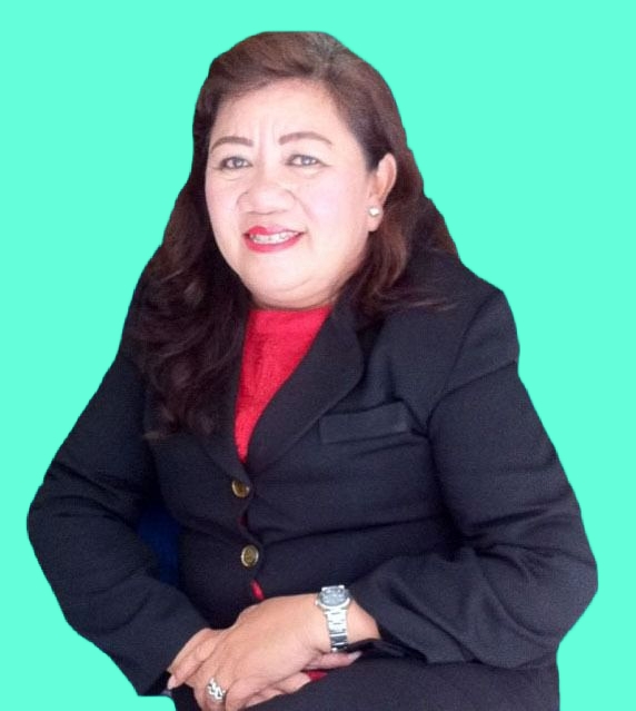 Yanigrandivpro