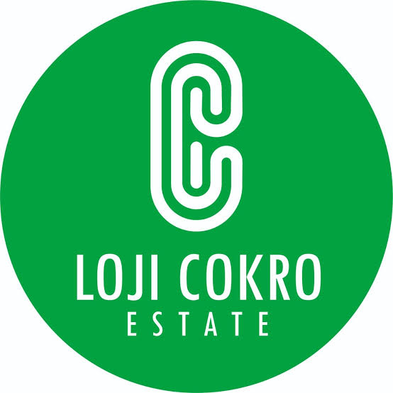 Loji Cokro Estate