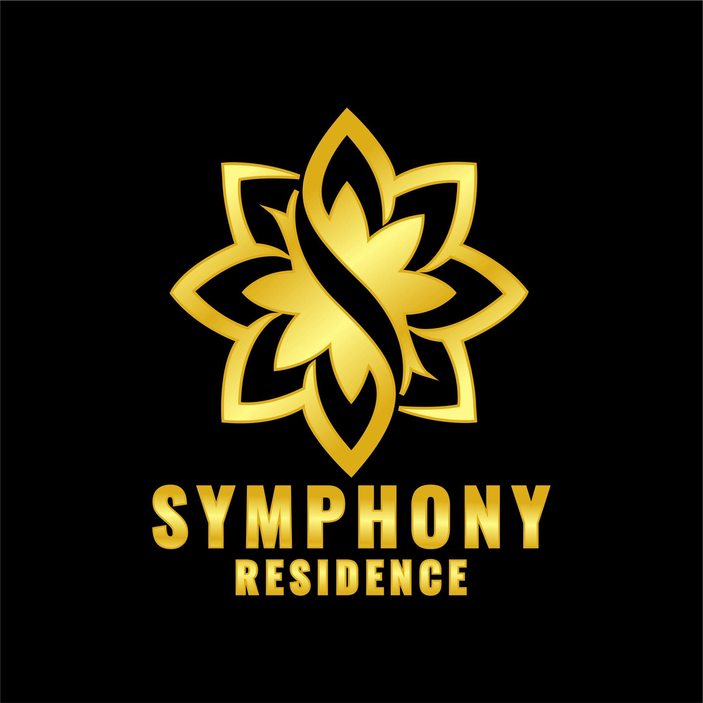 Symphony Residence jogja