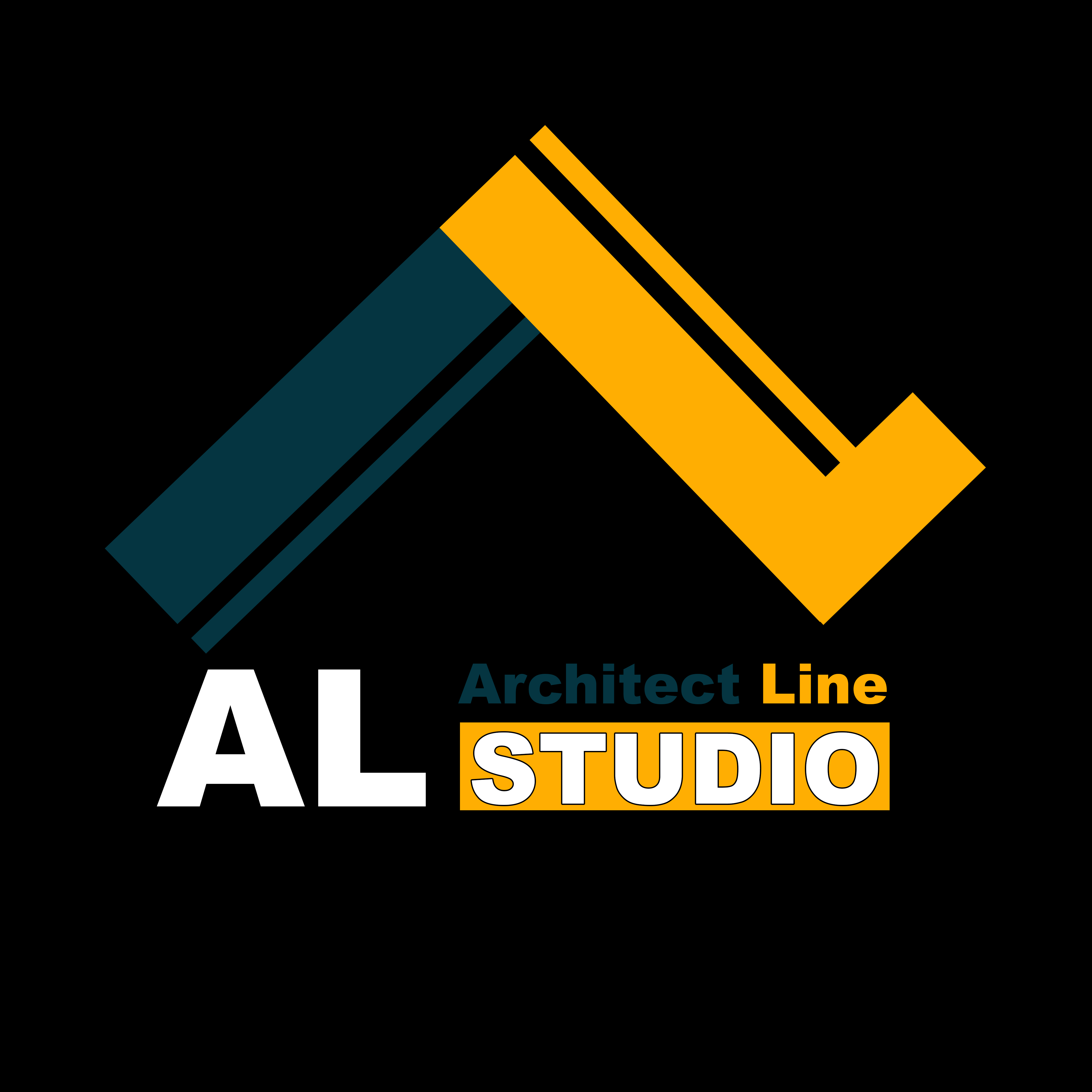 architectline studio