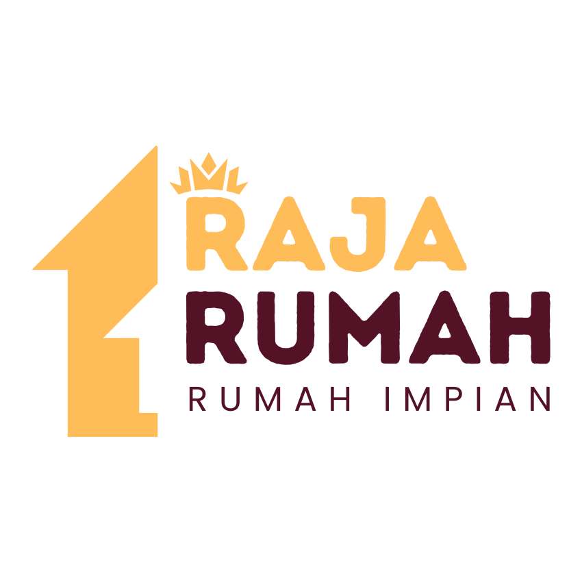 Raja Rumah