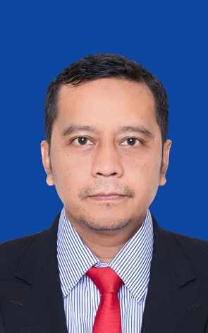 Dili Syahroni Timor