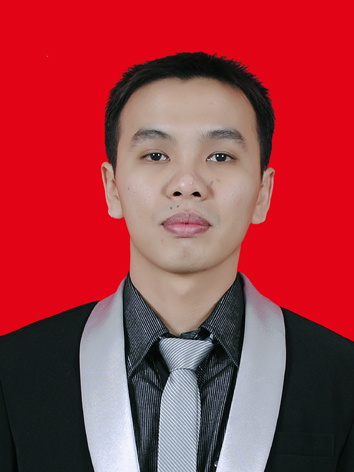 anton