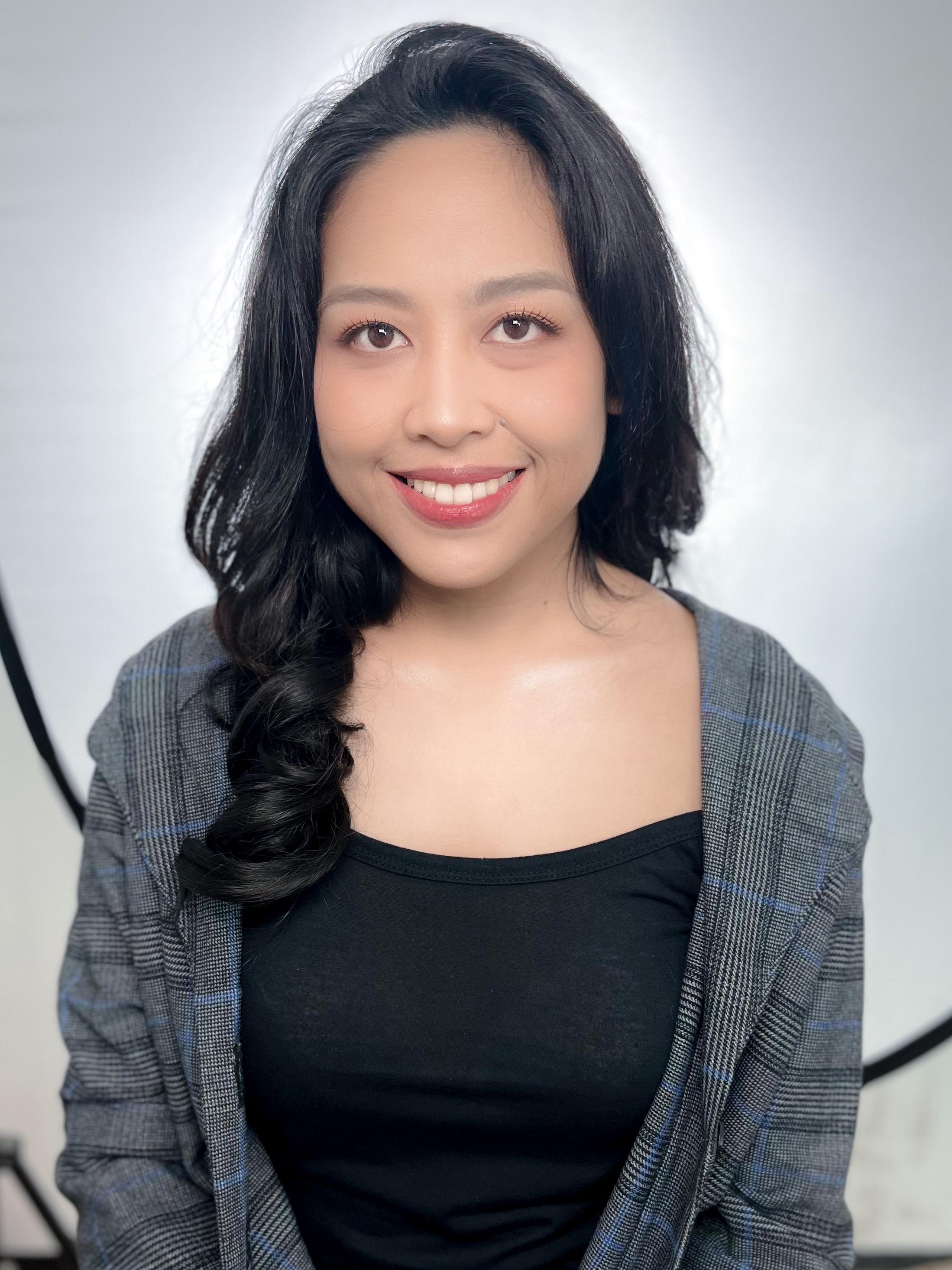 Hayuni Risita