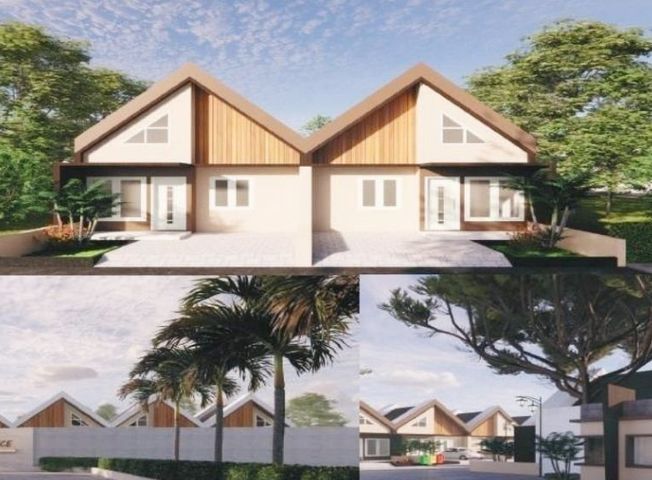 nusae residence