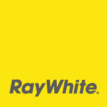 Rega Ray White Diponegoro