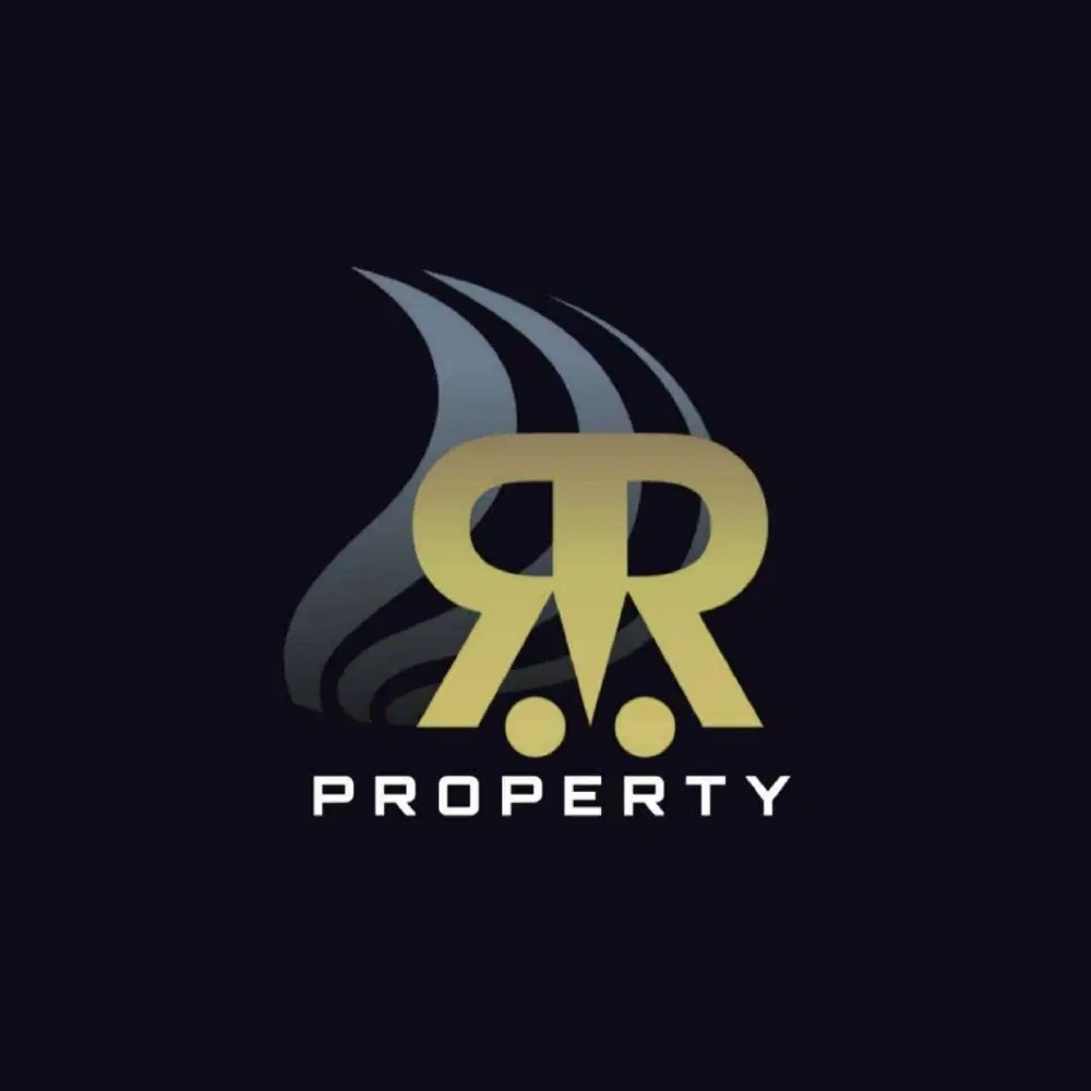 DRR Property