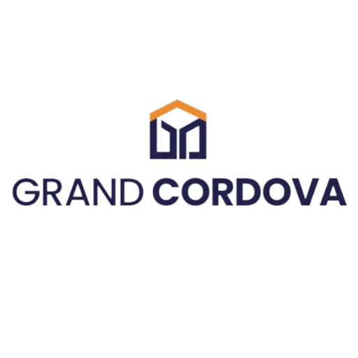 Grand Cordova