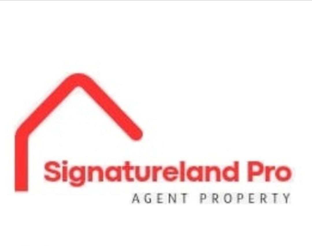 Signatureland Pro