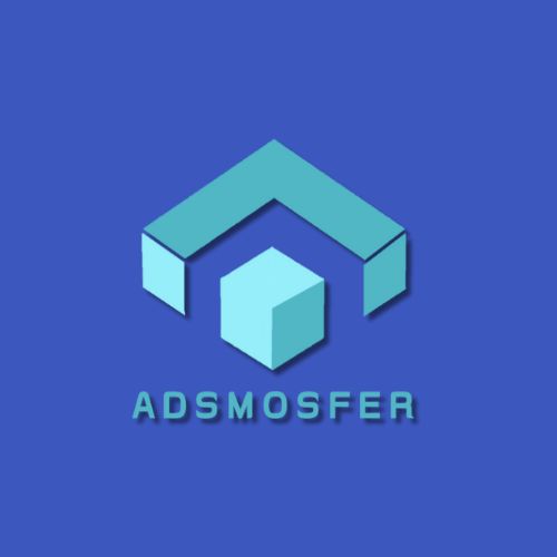 Adsmosfer